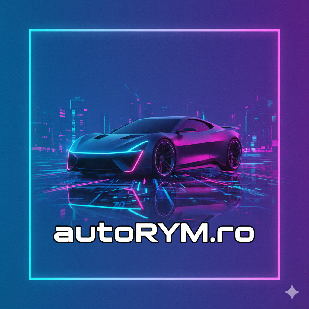 AutoRYM